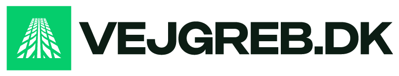 Logo-moerk